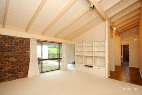 Property photo of 4 Moondarra Street Chapel Hill QLD 4069