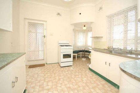 Property photo of 126 Chatsworth Road Coorparoo QLD 4151