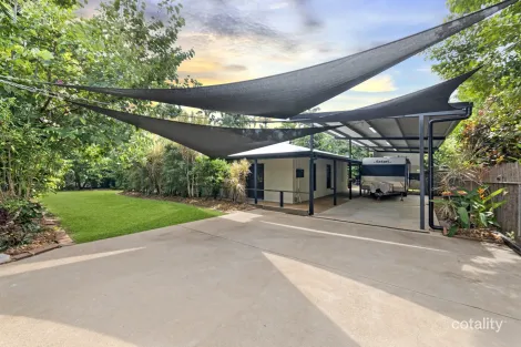 35 Marrakai St, Tiwi, NT 0810