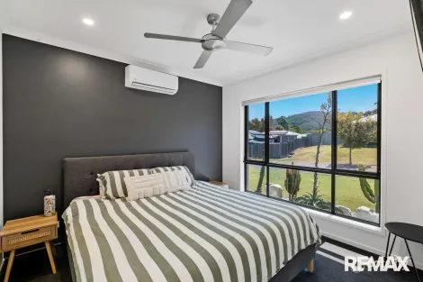 Property photo of 17 Fryar Crescent Yandina QLD 4561