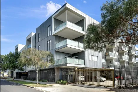 112/1 Flynn Cl, Bundoora, VIC 3083
