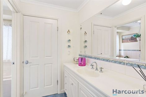 Property photo of 28 Coley Place Greenwith SA 5125