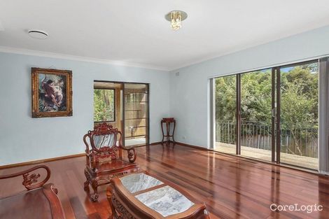 Property photo of 34C College Road South Riverview NSW 2066