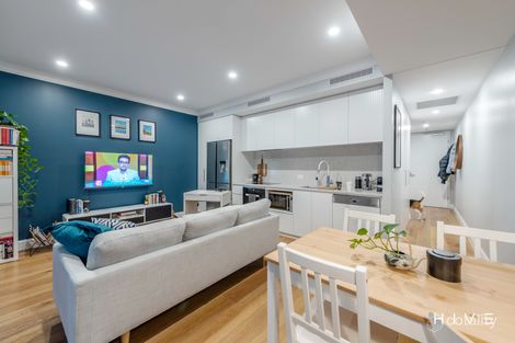 Property photo of 59 Constitution Avenue Campbell ACT 2612