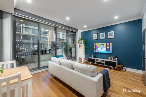 Property photo of 59 Constitution Avenue Campbell ACT 2612