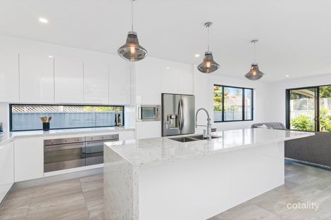 Property photo of 1/7 Boodera Road Palm Beach QLD 4221