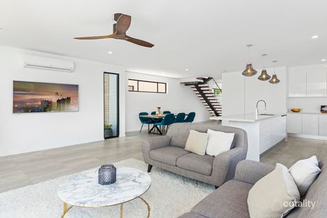 Property photo of 1/7 Boodera Road Palm Beach QLD 4221