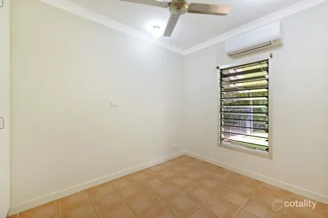Property photo of 35 Marrakai Street Tiwi NT 0810