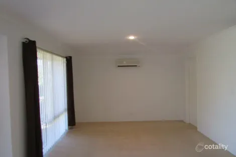 Property photo of 20 Park Road Kenwick WA 6107