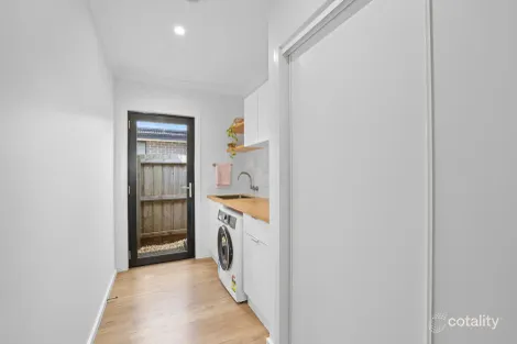 Property photo of 36 Rayson Drive Leongatha VIC 3953