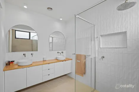 Property photo of 36 Rayson Drive Leongatha VIC 3953