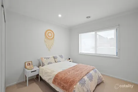 Property photo of 36 Rayson Drive Leongatha VIC 3953