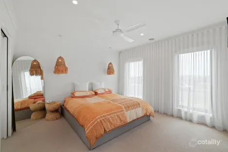 Property photo of 36 Rayson Drive Leongatha VIC 3953
