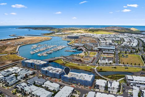 Property photo of E2/17 Cormorant Way Shell Cove NSW 2529