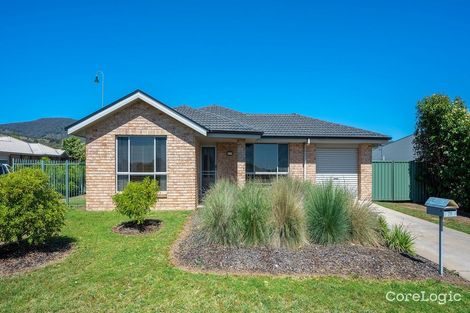 Property photo of 78 White Circle Mudgee NSW 2850