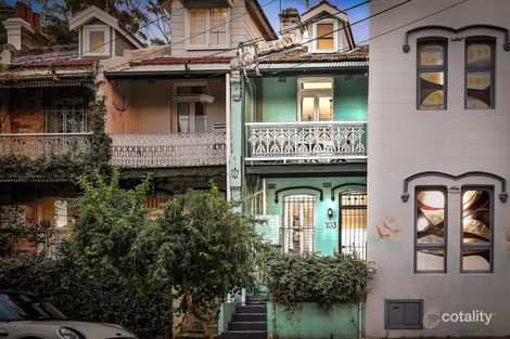 103 Station St, Petersham, NSW 2049