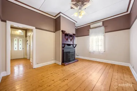 Property photo of 705 Barkly Street Mount Pleasant VIC 3350