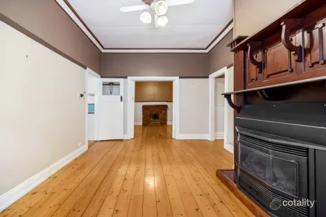 Property photo of 705 Barkly Street Mount Pleasant VIC 3350