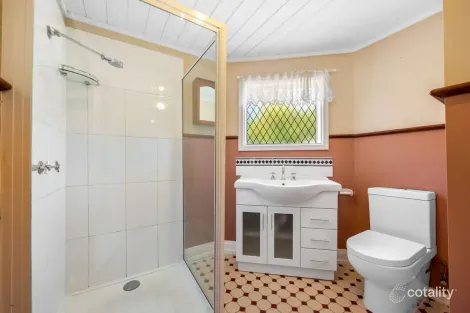 Property photo of 705 Barkly Street Mount Pleasant VIC 3350