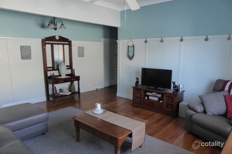 Property photo of 194 Queen Street Grafton NSW 2460