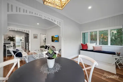 Property photo of 47 Bradley Street Dayboro QLD 4521
