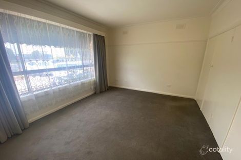 Property photo of 183 Cleeland Street Dandenong VIC 3175