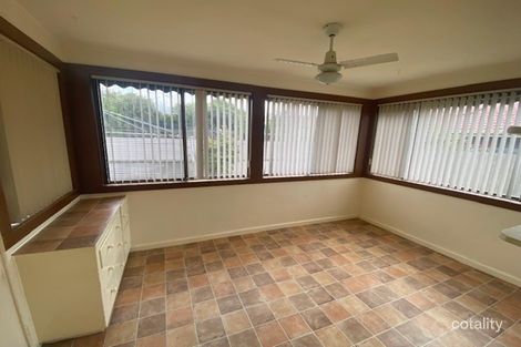 Property photo of 183 Cleeland Street Dandenong VIC 3175