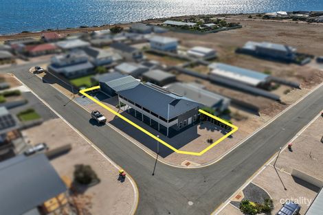 3 Anchor Ave, Port Victoria, SA 5573