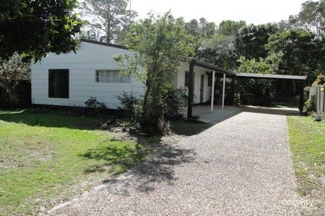 24 Tradewinds Ave, Coolum Beach, QLD 4573