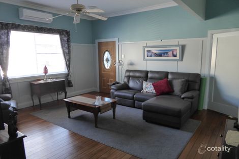 Property photo of 194 Queen Street Grafton NSW 2460