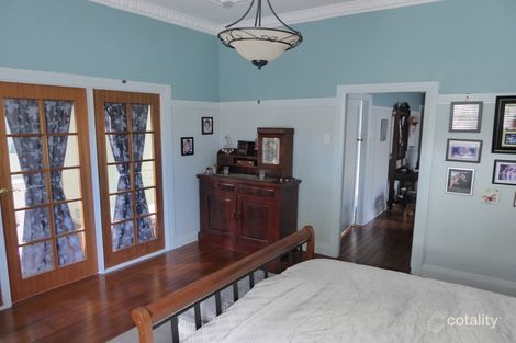 Property photo of 194 Queen Street Grafton NSW 2460