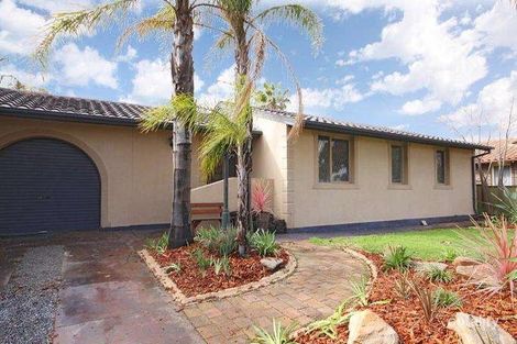 65 Fuller Cres, Elizabeth East, SA 5112