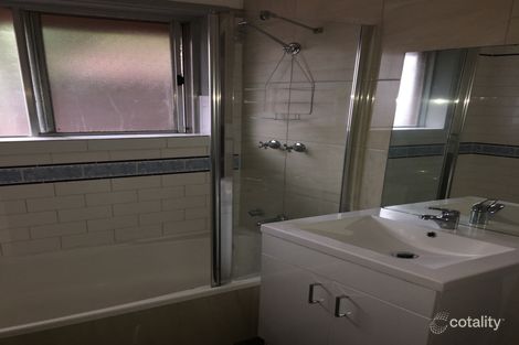 39 Monash Dr, Seymour, VIC 3660