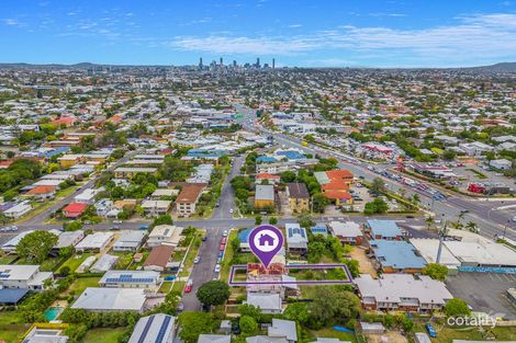 Property photo of 46 Seabrook Street Kedron QLD 4031