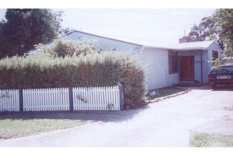 6 Dempsey Ct, Morwell, VIC 3840