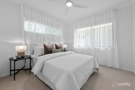 Property photo of 10 Greenidge Street Wishart QLD 4122