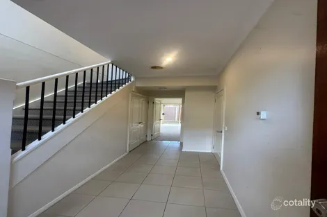 Property photo of 4/32 Jones Road Dandenong VIC 3175