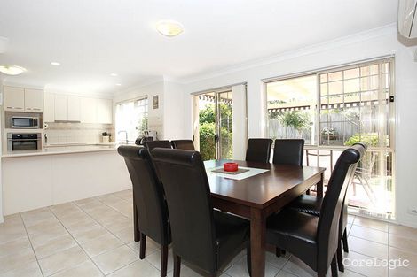 Property photo of 10 Deborah Place Westlake QLD 4074