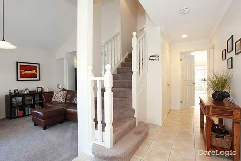 Property photo of 10 Deborah Place Westlake QLD 4074