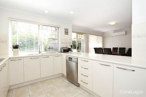 Property photo of 10 Deborah Place Westlake QLD 4074