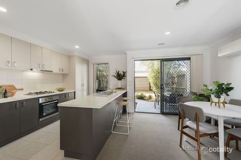 Property photo of 5 Melliodora Drive Mernda VIC 3754