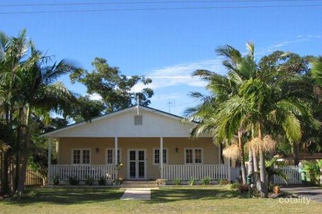 Property photo of 9 Kendall Road Empire Bay NSW 2257