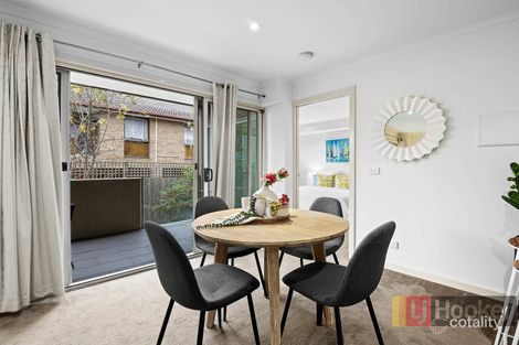 Property photo of 6/8 St James Avenue Springvale VIC 3171
