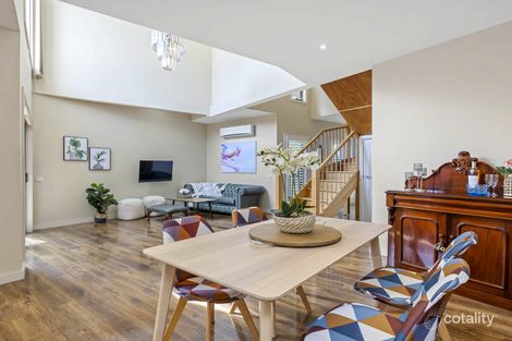 Property photo of 1/22 Spray Street Mornington VIC 3931