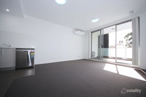 79/16-20 Park Ave, Waitara, NSW 2077