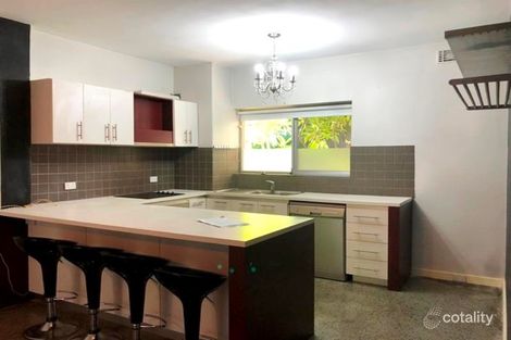 3/23 Osborne Rd, East Fremantle, WA 6158