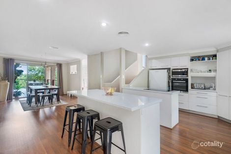 Property photo of 29 Palmvale Drive Goonellabah NSW 2480
