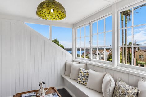 Property photo of 5 Clairvaux Road Vaucluse NSW 2030