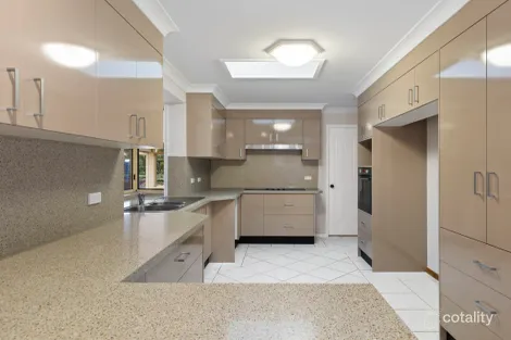 Property photo of 24 Pendant Parade Killarney Vale NSW 2261