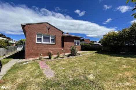 62 Regent St, Sandy Bay, TAS 7005